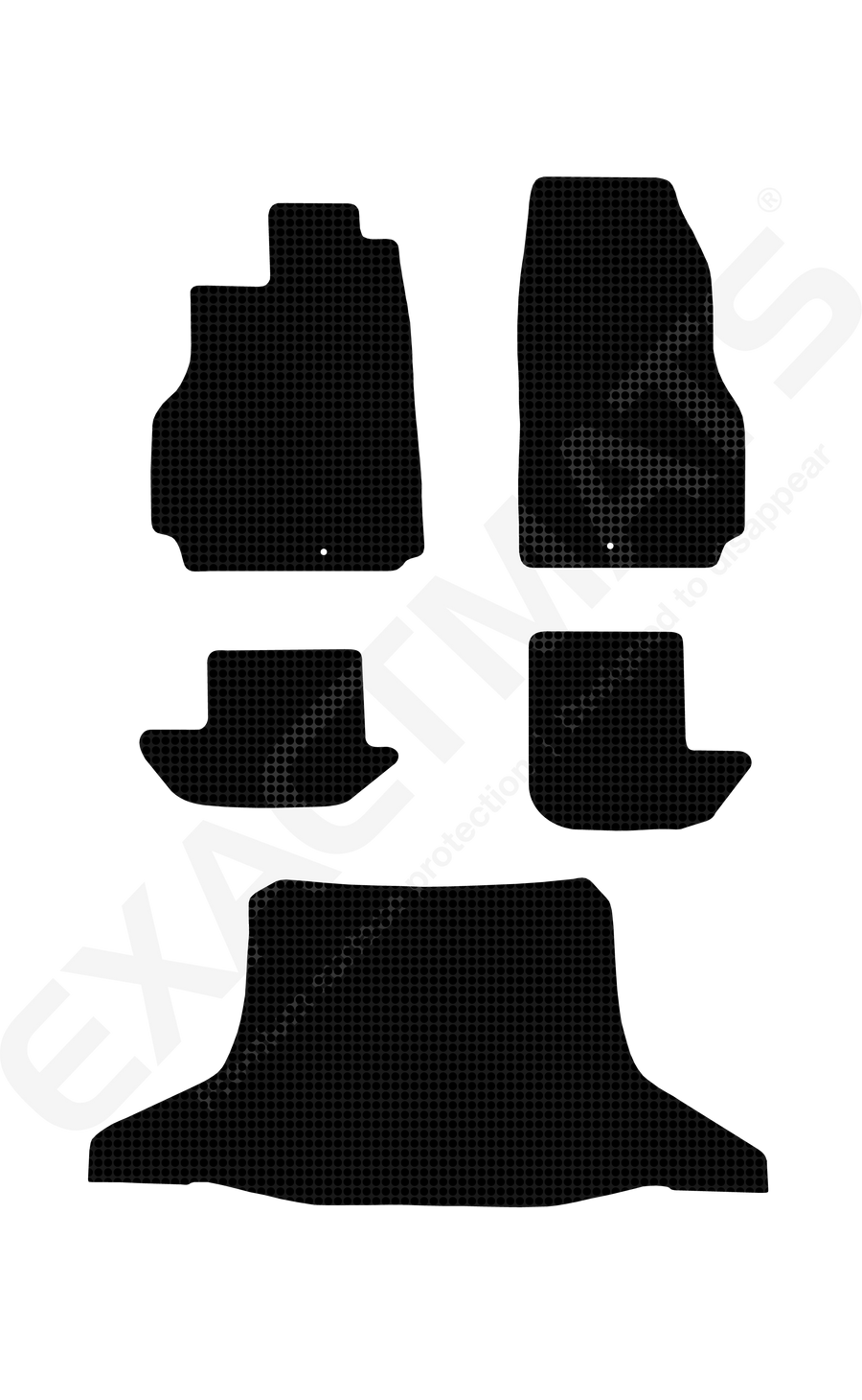 Nissan GT-R [2009 - 2021]