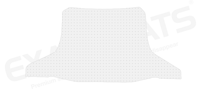 Nissan GT-R [2009 - 2021]