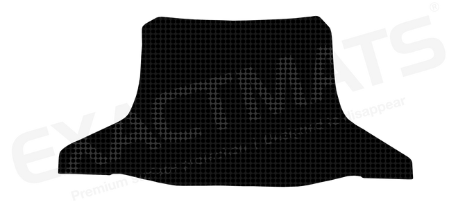 Nissan GT-R [2009 - 2021]