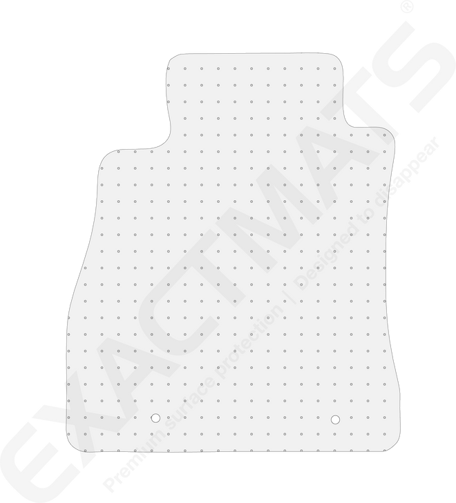 Nissan Juke [2011 - 2017]