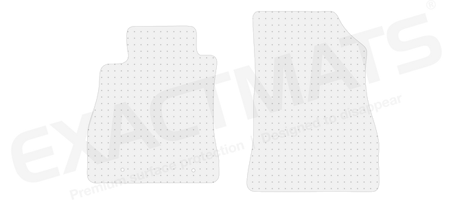 Nissan Juke [2011 - 2017]