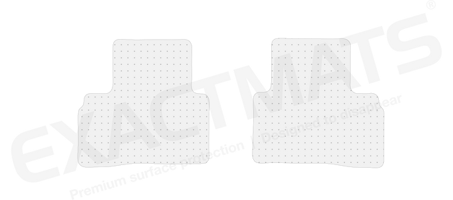 Nissan Juke [2011 - 2017]