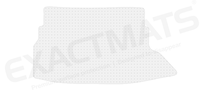 Nissan Juke [2011 - 2017]