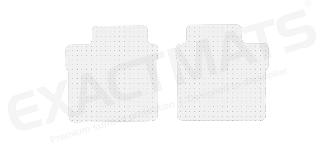 Nissan Versa [2013 - 2019]