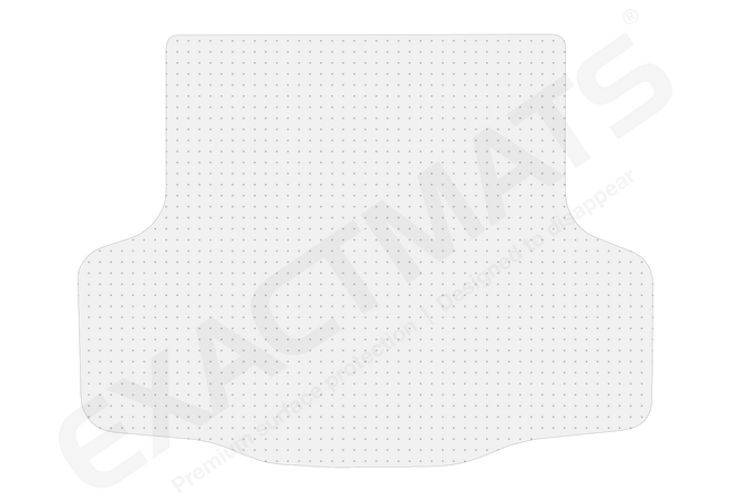 Nissan Versa [2013 - 2019]