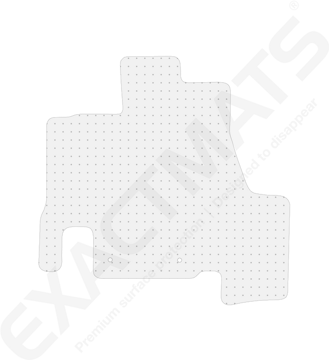 Nissan Quest [2011 2017] ExactMats