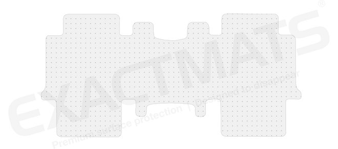 Nissan Quest [2011 - 2017]