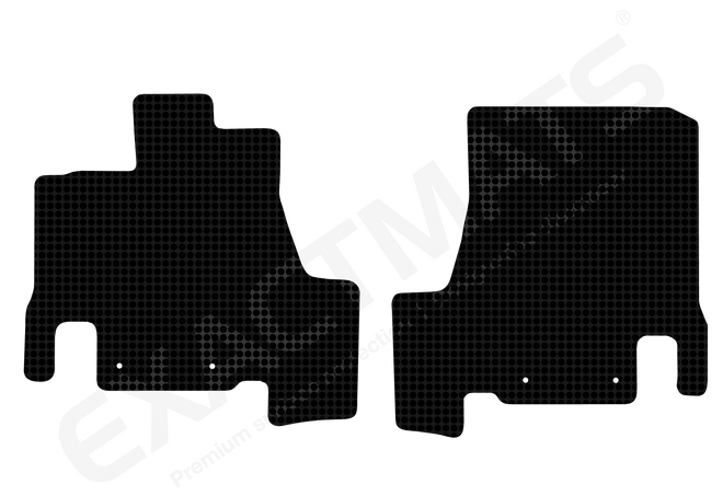 Nissan Quest [2011 - 2017]