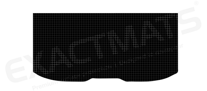 Nissan Quest [2011 - 2017]