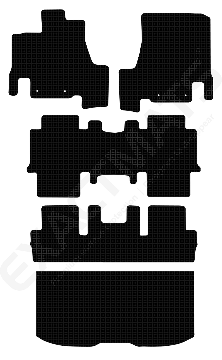 Nissan Quest [2011 - 2017]