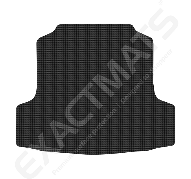 Nissan Altima [2016 - 2018]