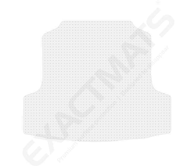 Nissan Altima [2013 - 2015]