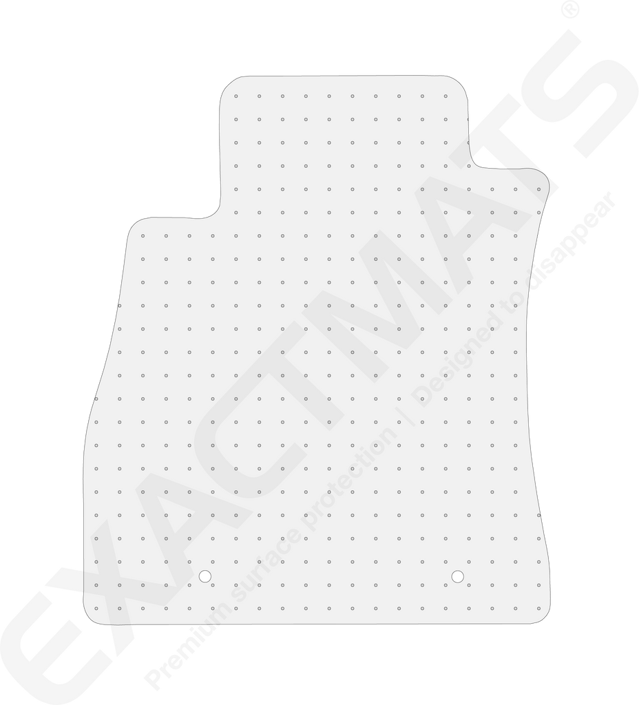 Nissan Sentra [2018 - 2019]