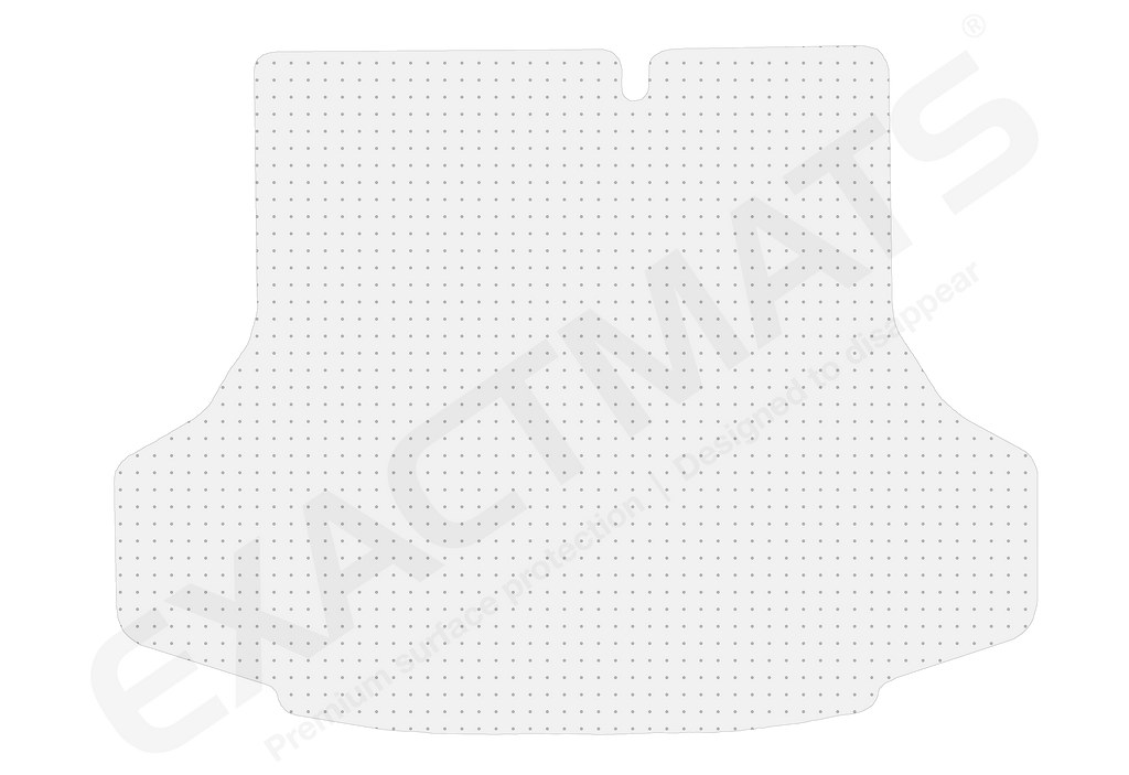 Nissan Sentra [2018 - 2019]