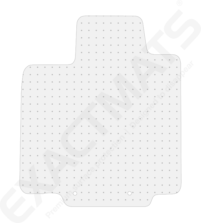 Nissan Pathfinder Hybrid [2014 - 2014]