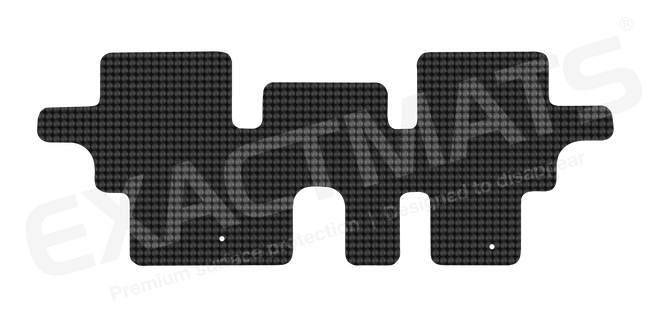 Nissan Pathfinder Hybrid [2014 - 2014]