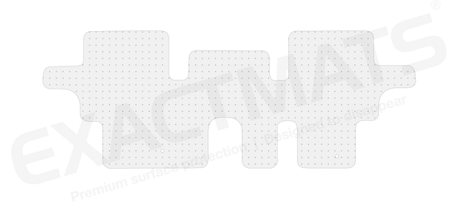 Nissan Pathfinder Hybrid [2014 - 2014]