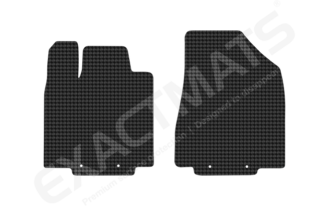 Nissan Pathfinder Hybrid [2014 - 2014]