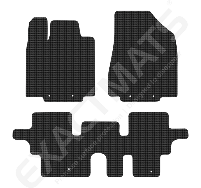 Nissan Pathfinder Hybrid [2014 - 2014]