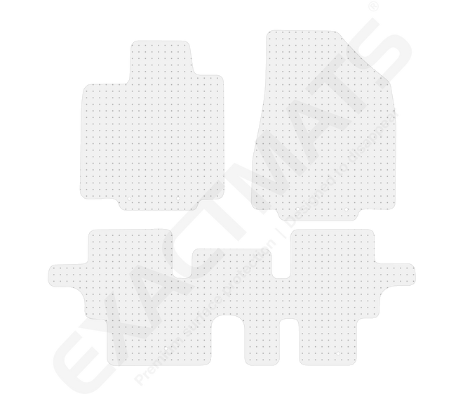 Nissan Pathfinder Hybrid [2014 - 2014]