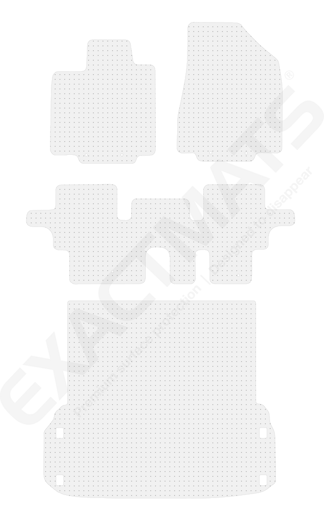 Nissan Pathfinder Hybrid [2014 - 2014]