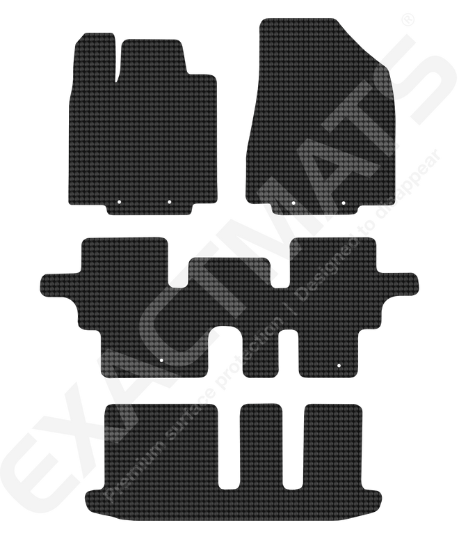 Nissan Pathfinder Hybrid [2014 - 2014]