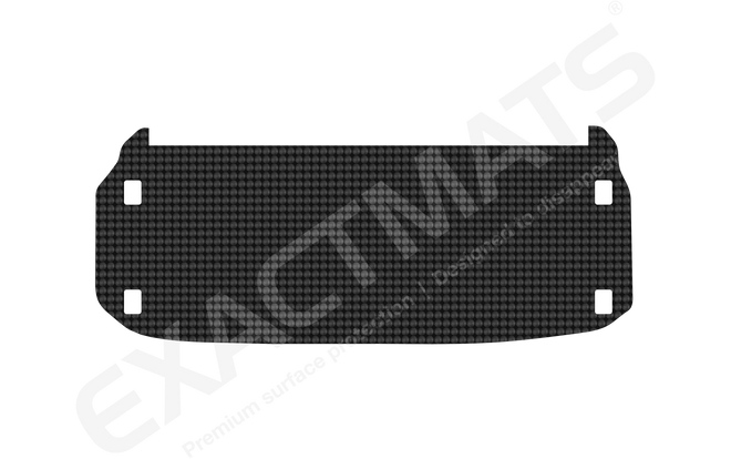 Nissan Pathfinder Hybrid [2014 - 2014]