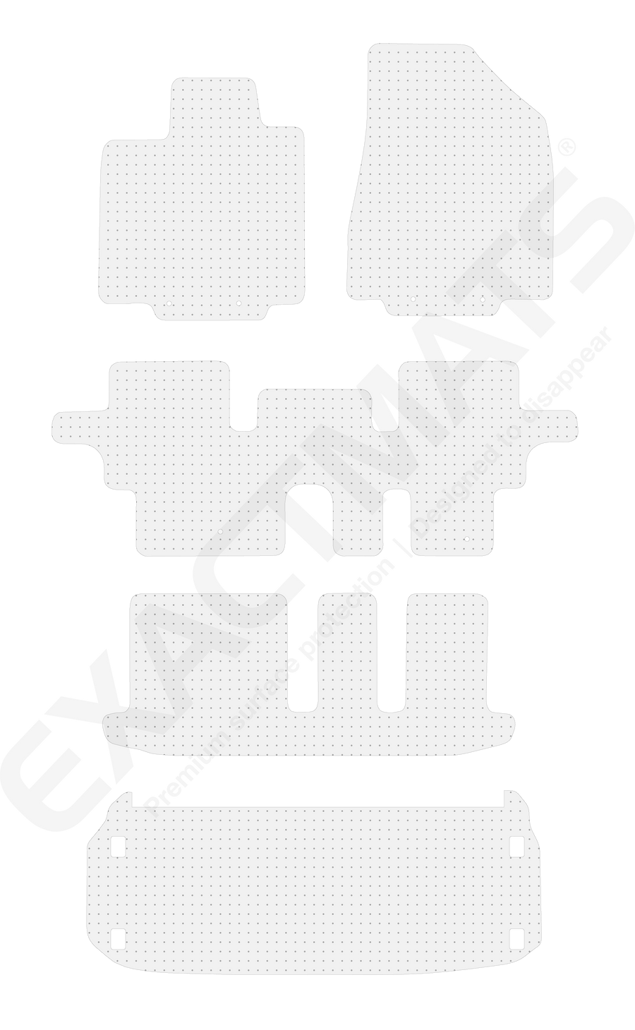 Nissan Pathfinder Hybrid [2014 - 2014]