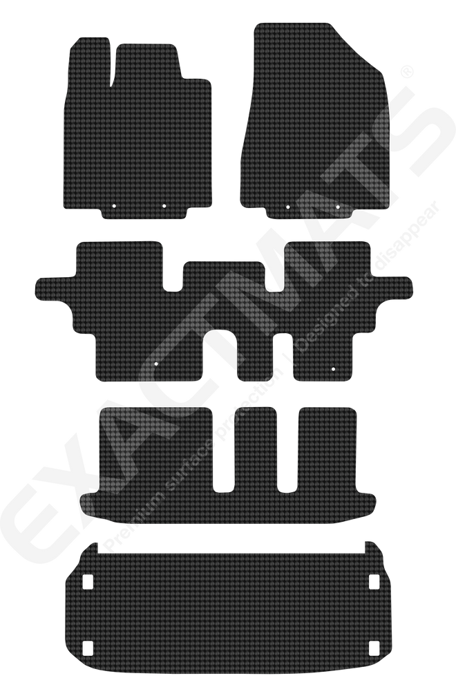 Nissan Pathfinder Hybrid [2014 - 2014]