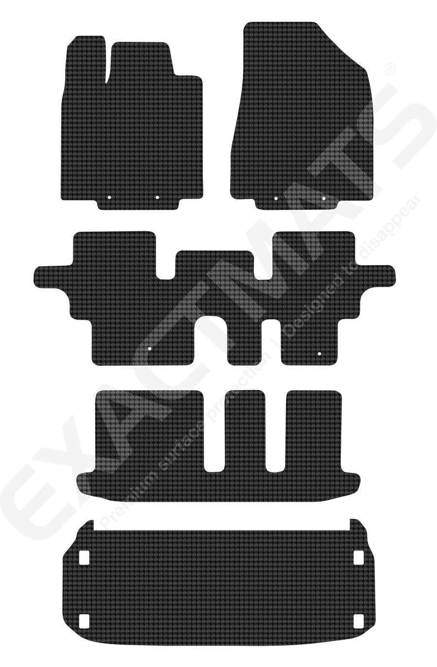 Nissan Pathfinder Hybrid [2014 - 2014]