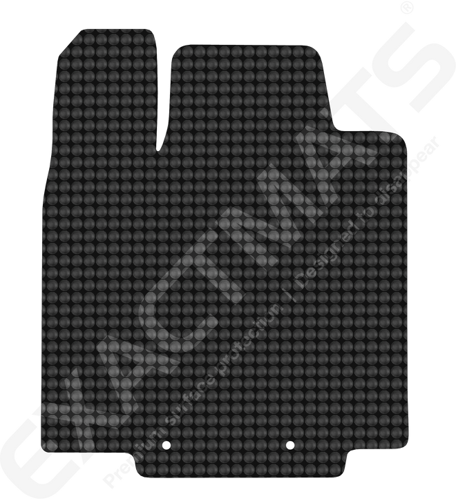 Nissan Pathfinder Hybrid [2014 - 2014]