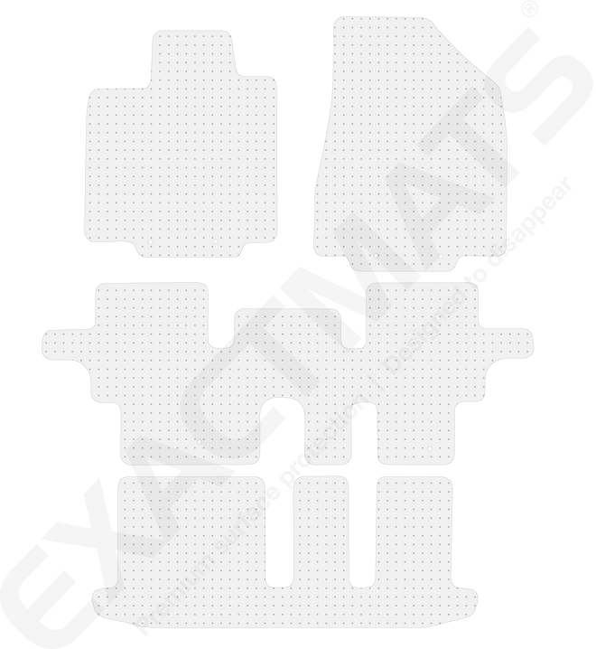 Nissan Pathfinder Hybrid [2014 - 2014]