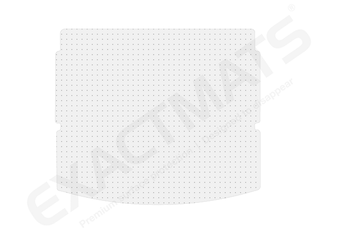 Nissan Rogue [2014 - 2020]