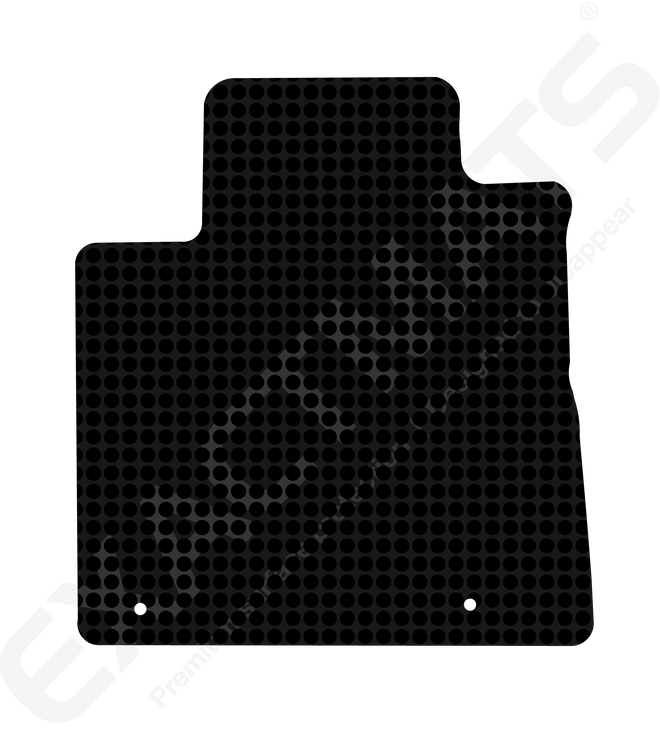 Nissan Murano Hybrid [2016 - 2016]