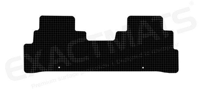 Nissan Murano Hybrid [2016 - 2016]