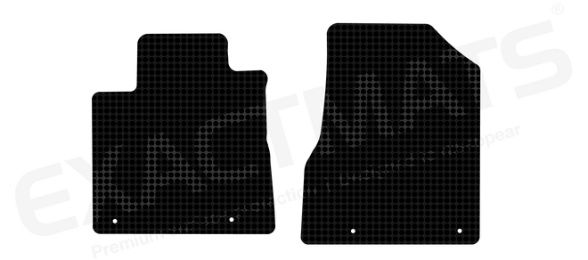 Nissan Murano Hybrid [2016 - 2016]