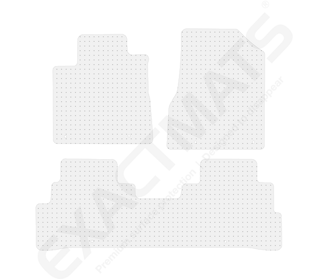 Nissan Murano [2015 - 2018]