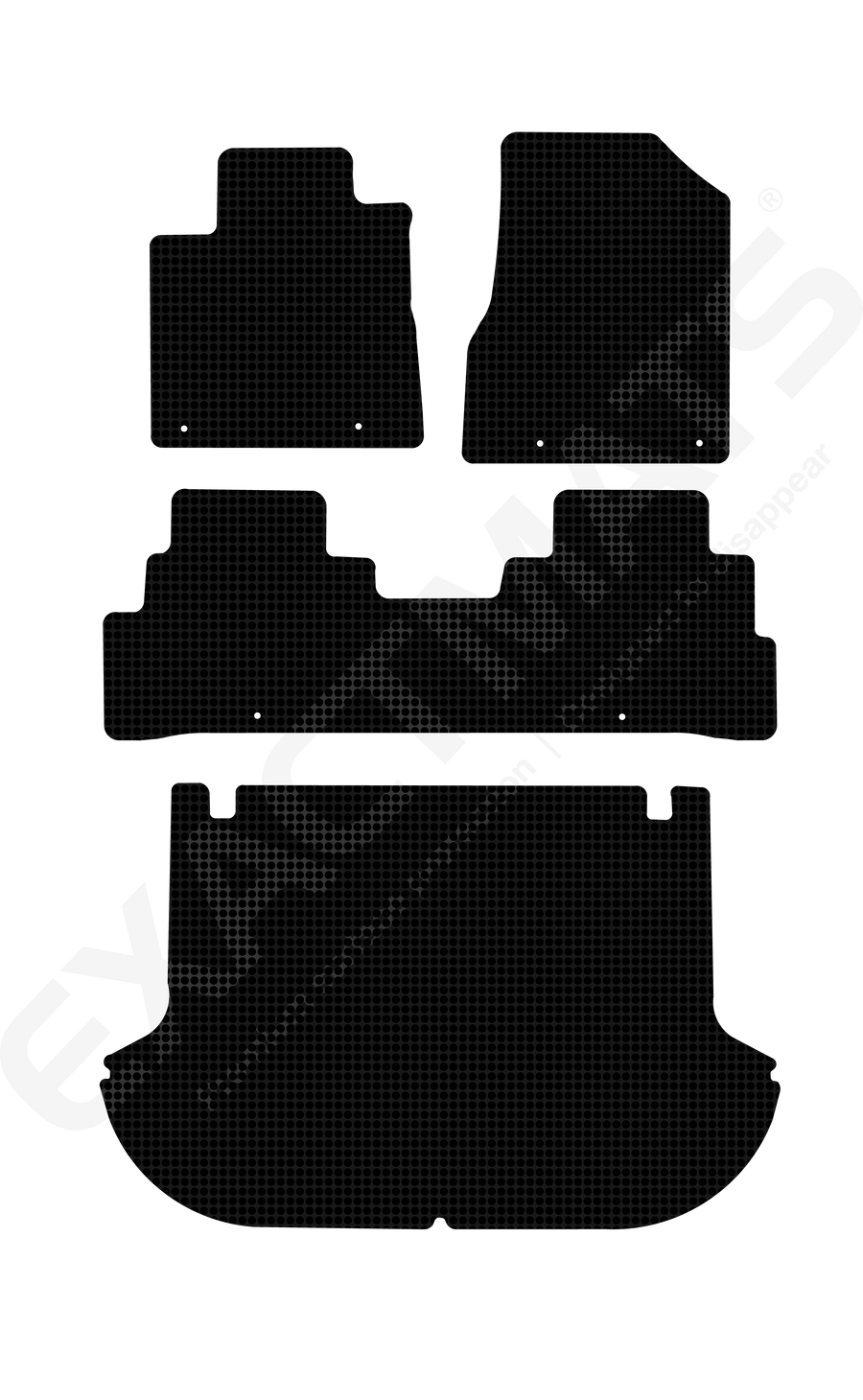 Nissan Murano Hybrid [2016 - 2016]