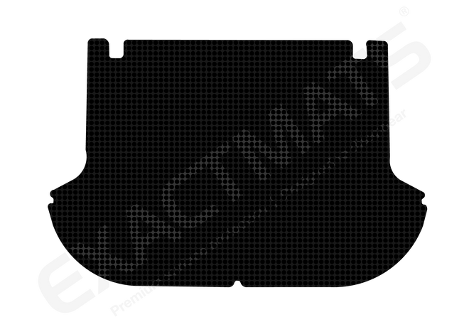 Nissan Murano Hybrid [2016 - 2016]