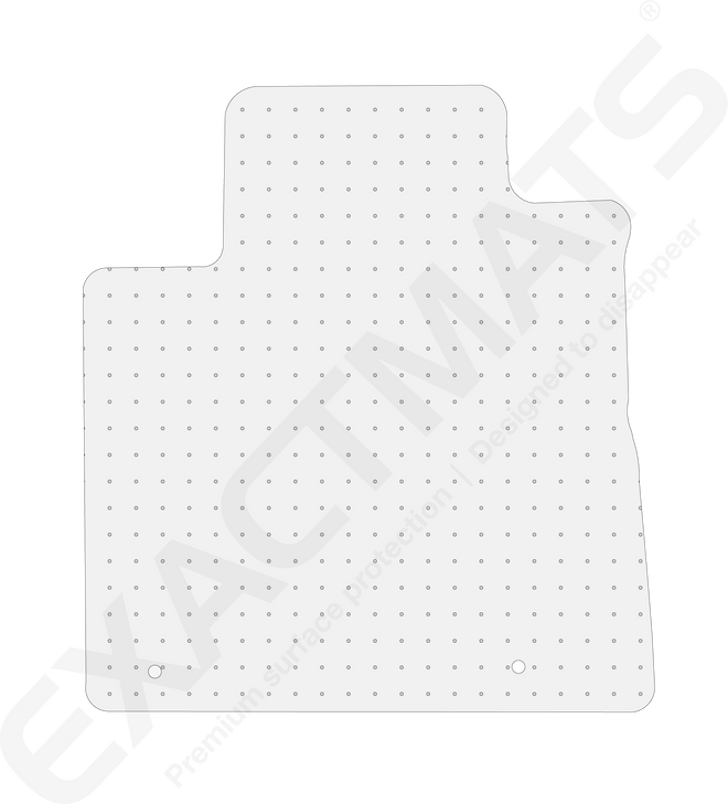 Nissan Murano [2015 - 2018]