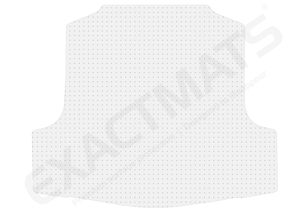 Nissan Maxima [2016 - 2023]