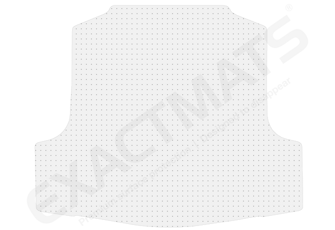 Nissan Maxima [2016 - 2023]