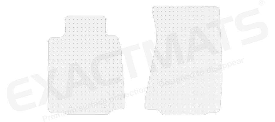 Nissan 370Z [2012 - 2020]