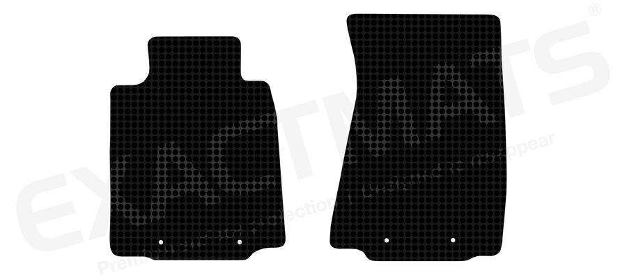 Nissan 370Z [2012 - 2020]