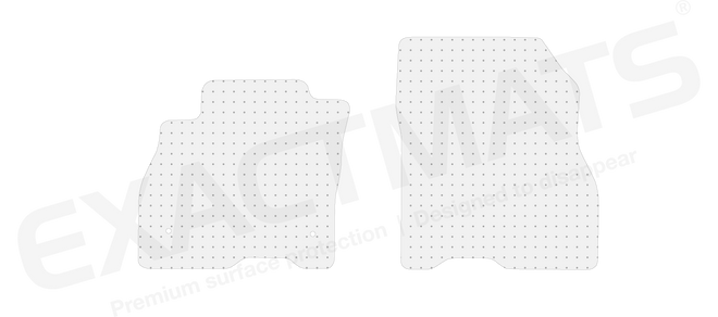 Nissan Leaf [2013 - 2017]