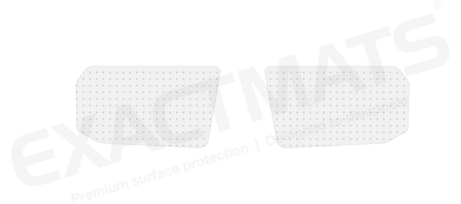 Nissan Leaf [2013 - 2017]