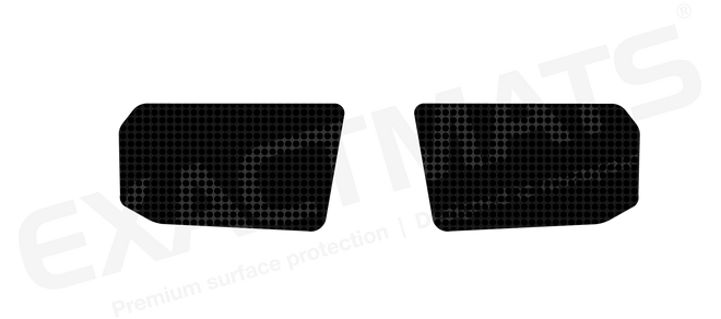 Nissan Leaf [2013 - 2017]