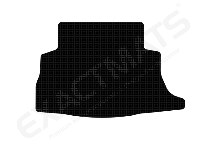 Nissan Leaf [2013 - 2017]