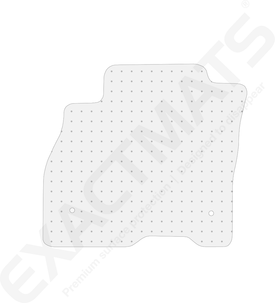 Nissan Leaf [2013 - 2017]