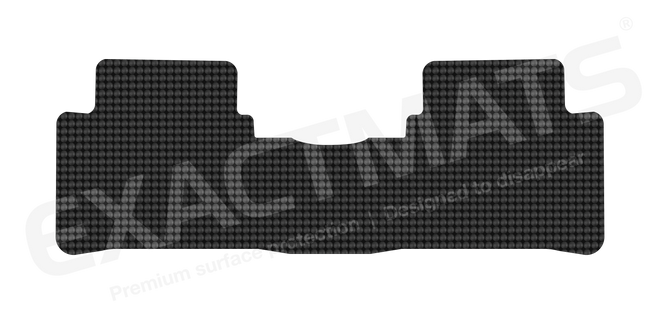 Nissan Altima [2016 - 2018]